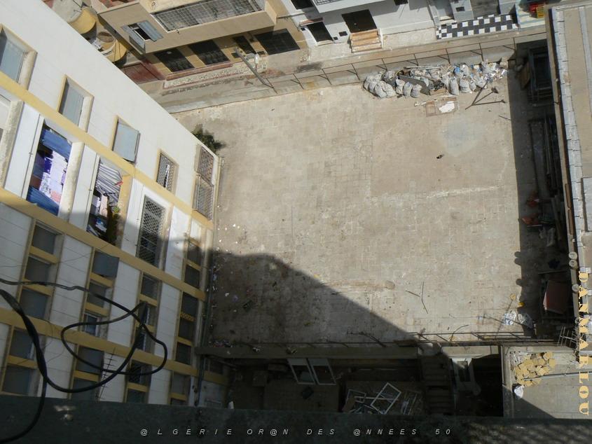 vue du Simiramis 11 .jpg
